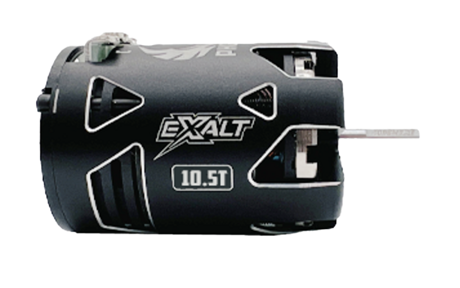 EXALT 1105 Exalt Phoenix Bronze Spec Class Brushless Motor (10.5T)