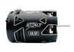 EXALT 1135 13.5T Phoenix Bronze Spec Brushless Motor
