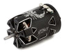 EXALT 1215 21.5T Phoenix Bronze Spec Motor
