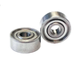 EXALT 230 Hi Quality Ceramic Motor Bearing Set (2)