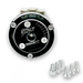 EXALT 242 Complete Spec Motor Aluminum Screw Kit