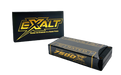 EXALT 3101 1S 3.7V 7500MAH 135C X-Rated LiPo Battery Series