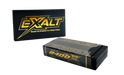 EXALT 3102 1S 3.7V 8400MAH 135C X-Rated LiPo Battery Series