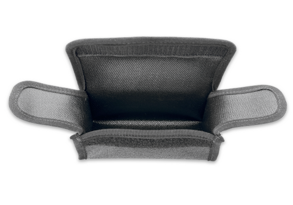 EXALT 4051 LiPo Vault Safety Charging Bag