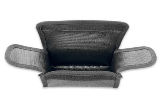 EXALT 4051 LiPo Vault Safety Charging Bag