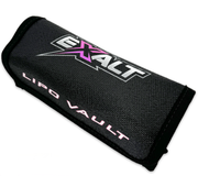 EXALT 4051 LiPo Vault Safety Charging Bag