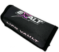 EXALT 4051 LiPo Vault Safety Charging Bag
