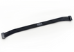 EXALT 9100 100mm Exalt Flat Sensor Wire