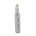 EXALT C8LT Soldering Iron Replacement 4C Tip
