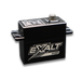 EXALT HB108 1/8 Brushless Servo (High Voltage / Metal Gear)