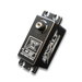 EXALT HB110 1/10 Low Profile Brushless Servo (High Voltage / Titanium Gear)