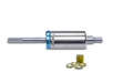 EXALT M2402 12.0 x 24mm Rotor w/ Blue Indicator Ring (RPM)