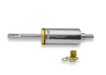 EXALT M2404 12.5 x 25mm Rotor w/ Yellow Indicator Ring (Torque/RPM)