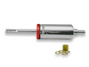 EXALT M2405 12.5 x 24mm Rotor w/ Red Indicator Ring (Torque)