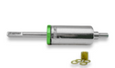 EXALT S2303SP 12.5 x 24mm Rotor w/ Green Indicator Ring (Torque/High RPM)