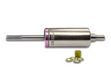 EXALT S2305 12.5 x 25mm Rotor w/ Pink Indicator Ring (High Torque)
