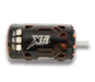 EXALT XLR2050 XLR8 2050 KV 1/8 Brushless Short Can Buggy Motor