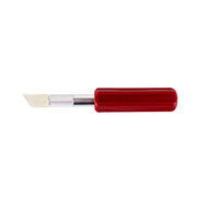 Excel 16005 Heavy Duty Knife, Plastic
