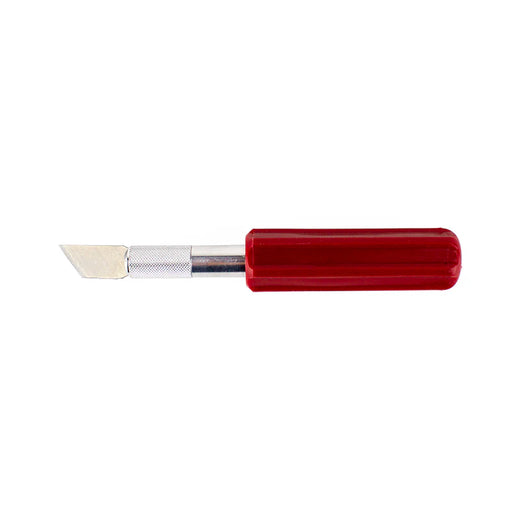 Excel 16005 Heavy Duty Knife, Plastic