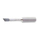 Excel 16006 Heavy Duty Knife, Aluminum