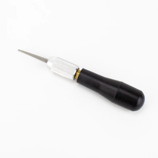 Excel 16007 Wood Carving Knife