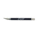 Excel 16020 Grip-On Knife, Black