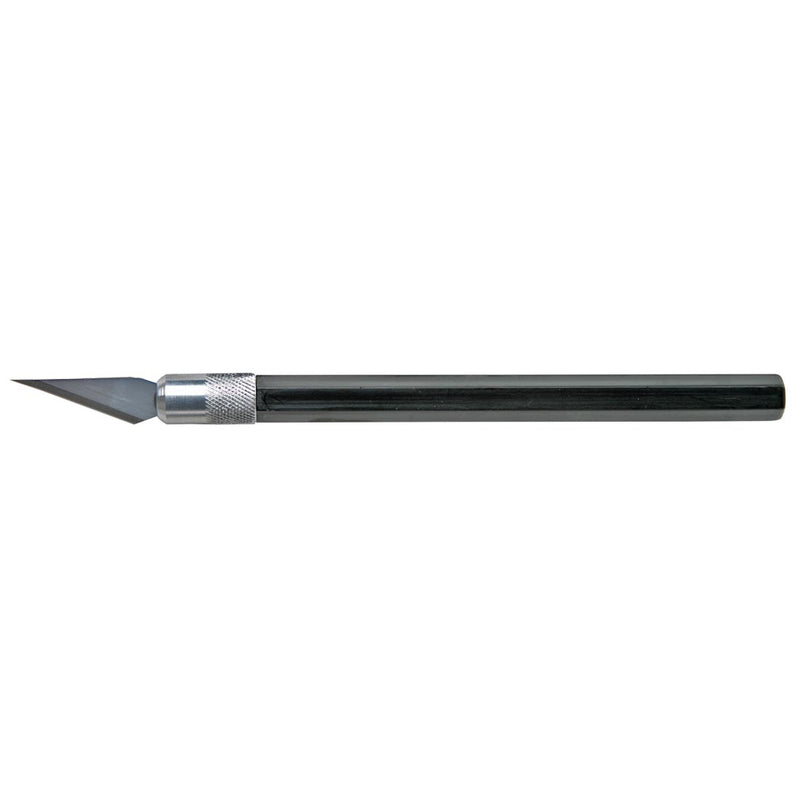 Excel 16030 Rite Cut Knife Assortment (12 Pack)