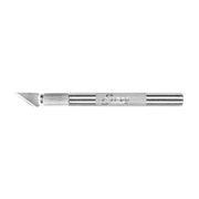 Excel 19002 Medium Duty Knife with Blades