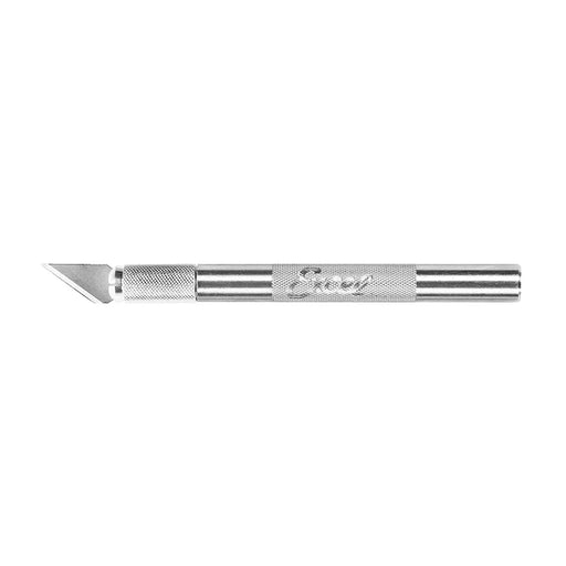 Excel 19002 Medium Duty Knife with Blades