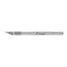 Excel 19064 K1 Light Duty Knife with 6 Blades