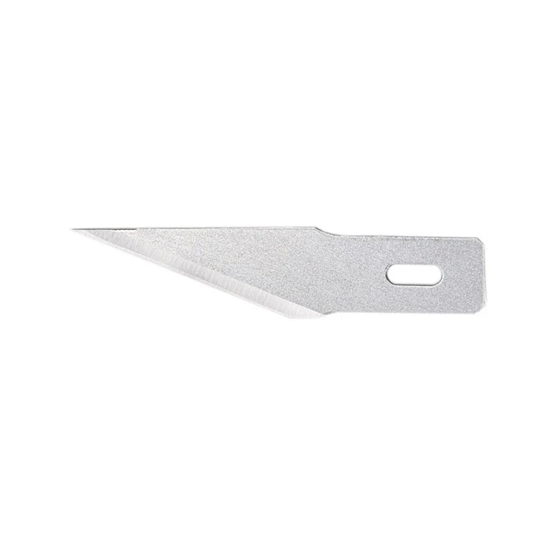 Excel 20002 No. 2 Blade