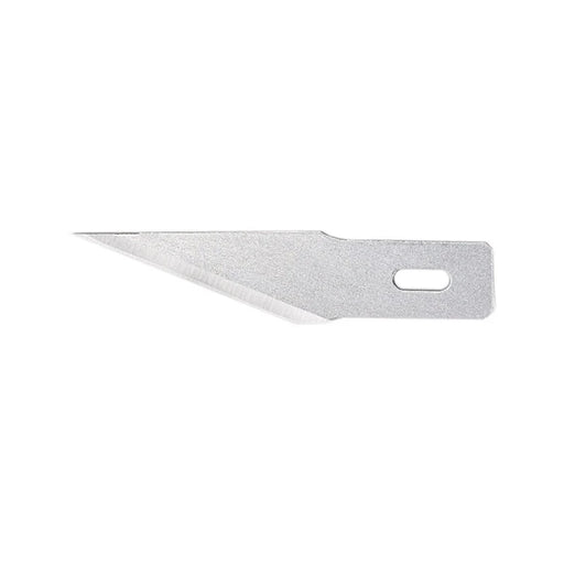 Excel 20002 No. 2 Blade