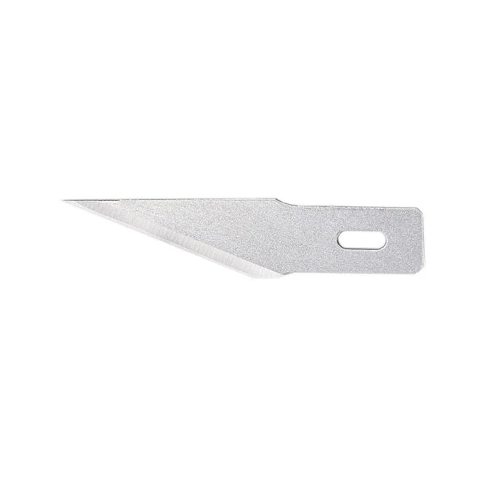 Excel 20002 No. 2 Blade