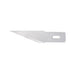 Excel 20002 No. 2 Blade