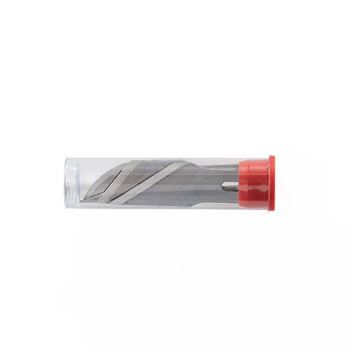 Excel 20004 K2 Assorted Blades