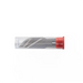 Excel 20004 K2 Assorted Blades