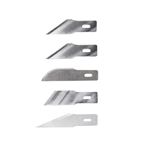 Excel 20004 K2 Assorted Blades