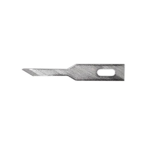 Excel 20006 No. 6 Blade