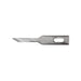 Excel 20006 No. 6 Blade