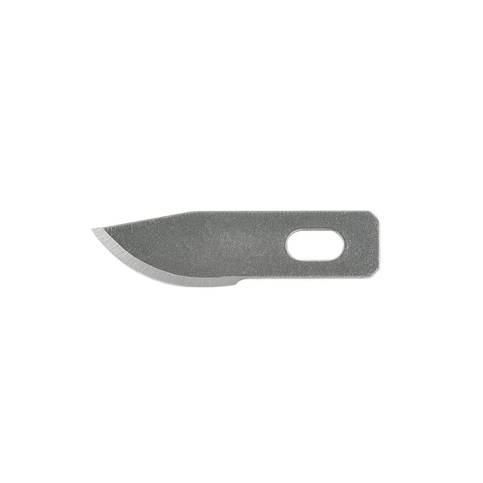 Excel 20012 #12 Blade (5 Pack)