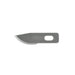 Excel 20012 #12 Blade (5 Pack)