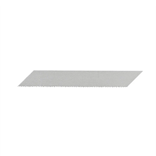 Excel 20013 #13 Blade