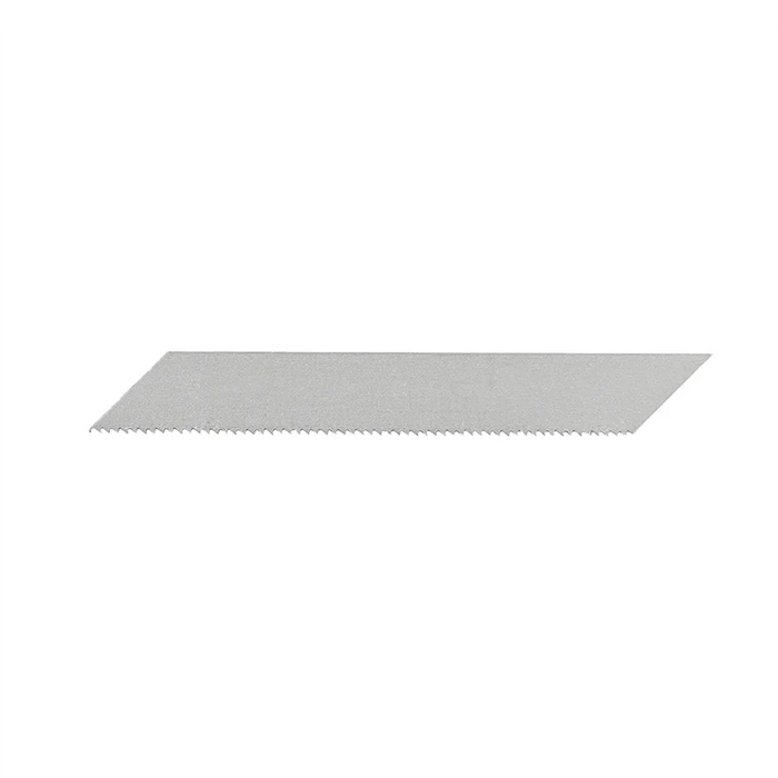 Excel 20013 #13 Blade