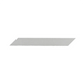 Excel 20013 #13 Blade