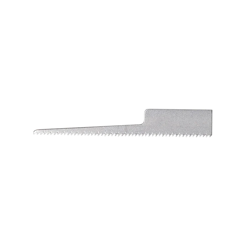 Excel 20015 #15 Saw Blade