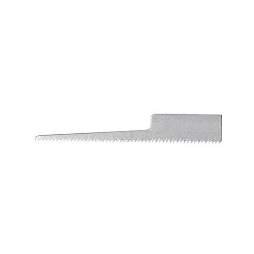 Excel 20015 #15 Saw Blade