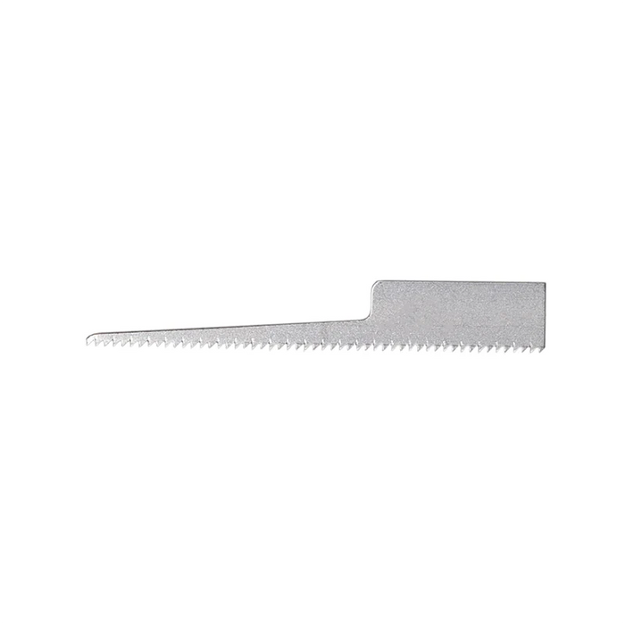 Excel 20015 #15 Saw Blade