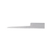 Excel 20015 #15 Saw Blade
