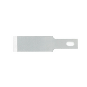 Excel 20018 #18 Blade