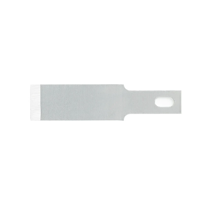 Excel 20018 #18 Blade
